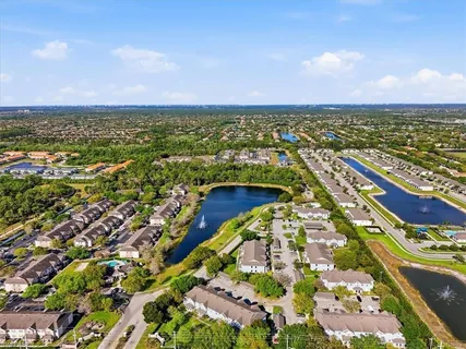 $269,000 | 14885 Pleasant Bay Lane, Unit 4203, Naples, FL 34119
