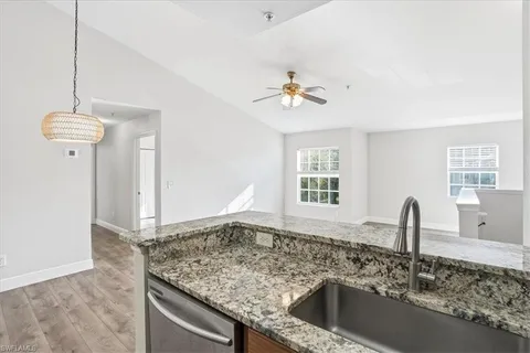 $269,000 | 14885 Pleasant Bay Lane, Unit 4203, Naples, FL 34119