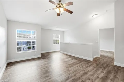 $269,000 | 14885 Pleasant Bay Lane, Unit 4203, Naples, FL 34119