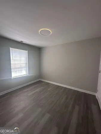 $1,499 | 400 Stonehaven Circle, Cartersville, GA 30121