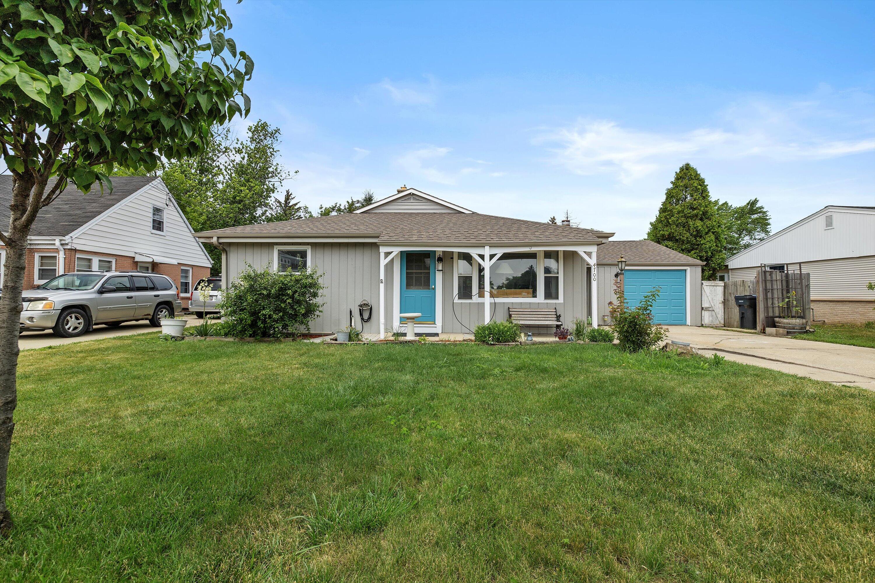 4700 Spring Street Mount Pleasant, WI 53406 - Photo 1 of 1 43-IMG_2331