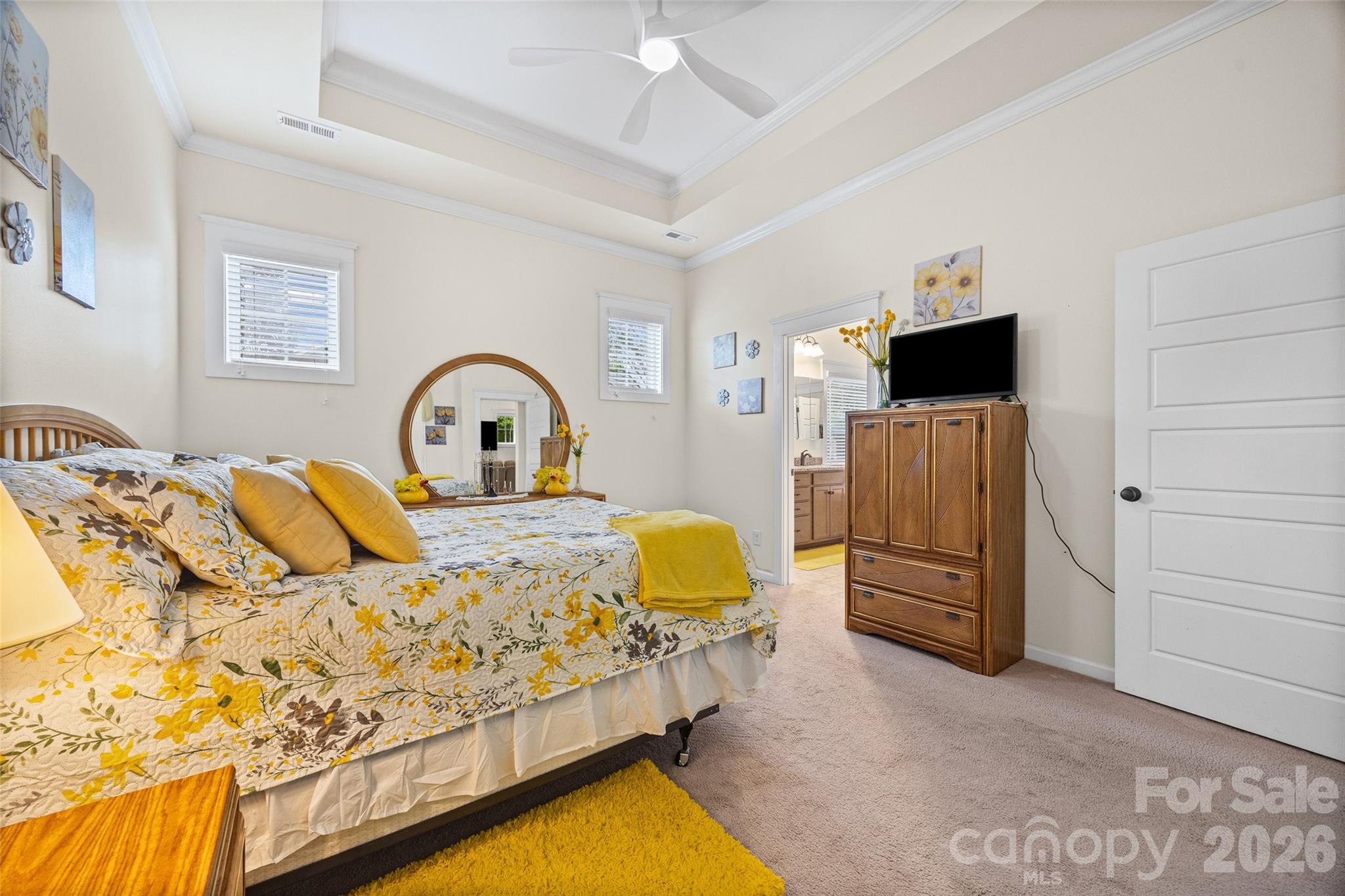 537 Channel Road Clover, SC 29710 - Photo 20 of 29 Gallery Image 20