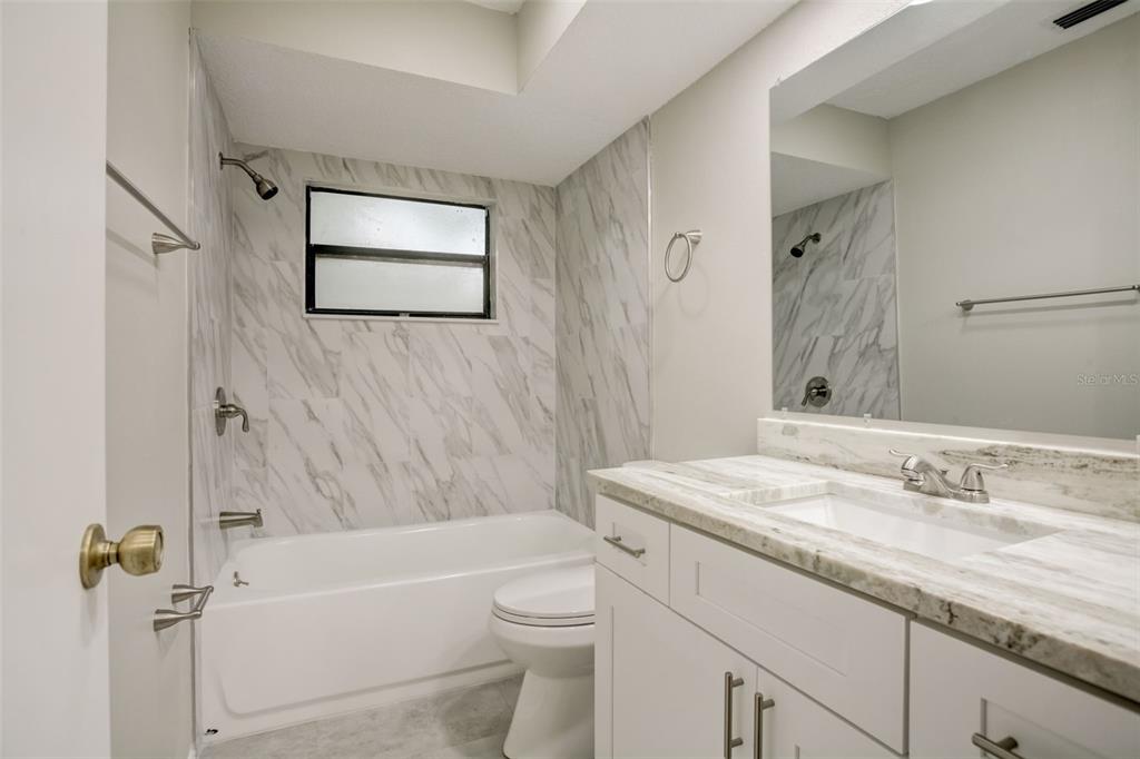 8304 Roxboro Drive Hudson, FL 34667 - Photo 12 of 18 Gallery Image 12