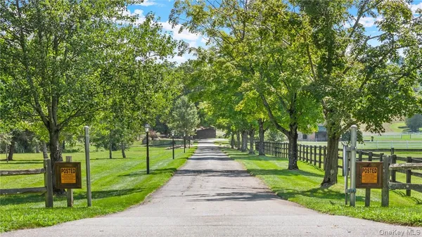 $1,995,000 | 55 Daley Road, Poughkeepsie, NY 12603