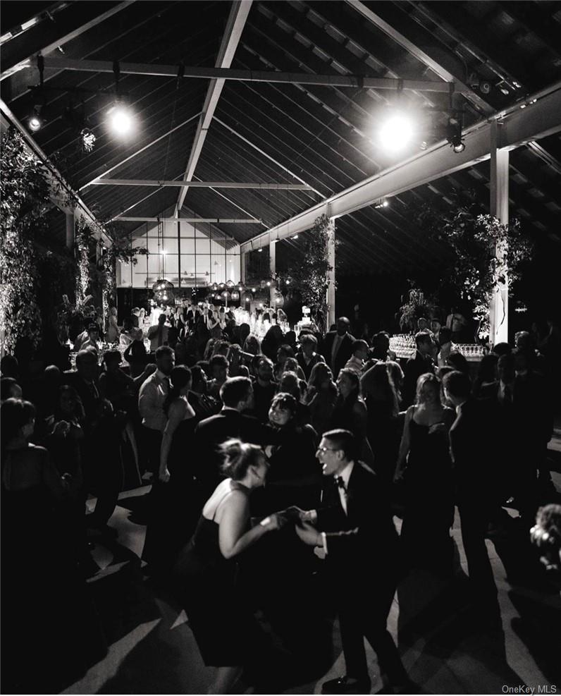 55 Daley Road Poughkeepsie, NY 12603 - Photo 15 of 38 a view of a garage