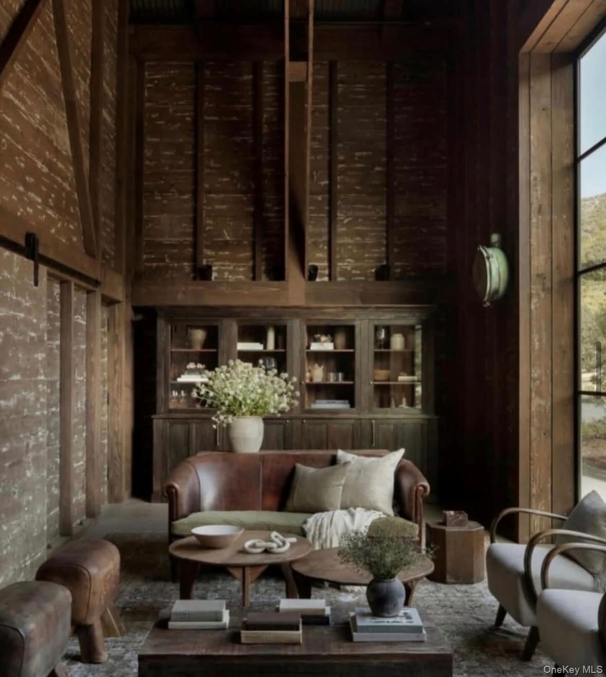 55 Daley Road Poughkeepsie, NY 12603 - Photo 16 of 38 a living room with furniture