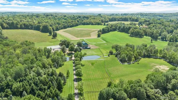 $1,995,000 | 55 Daley Road, Poughkeepsie, NY 12603