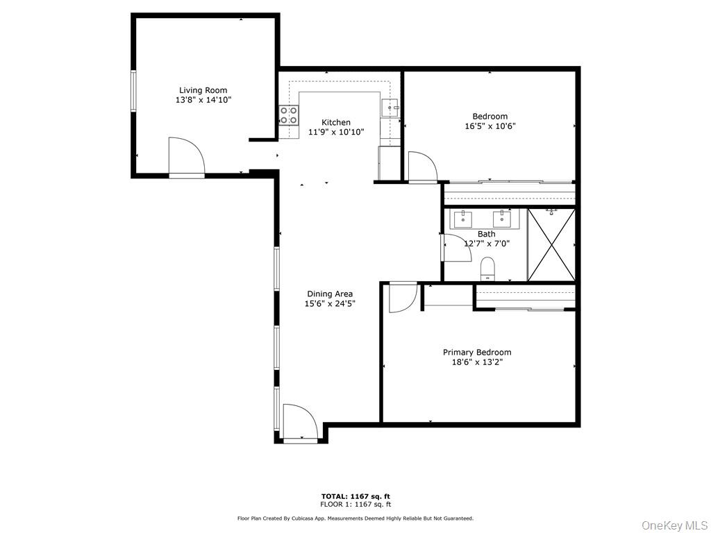 55 Daley Road Poughkeepsie, NY 12603 - Photo 36 of 38