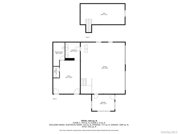 $1,995,000 | 55 Daley Road, Poughkeepsie, NY 12603