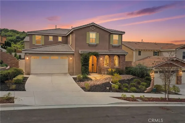 $1,129,999 | 45725 Middle Gate Court, Temecula, CA 92592