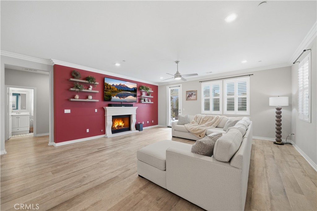 45725 Middle Gate Court Temecula, CA 92592 - Photo 11 of 27