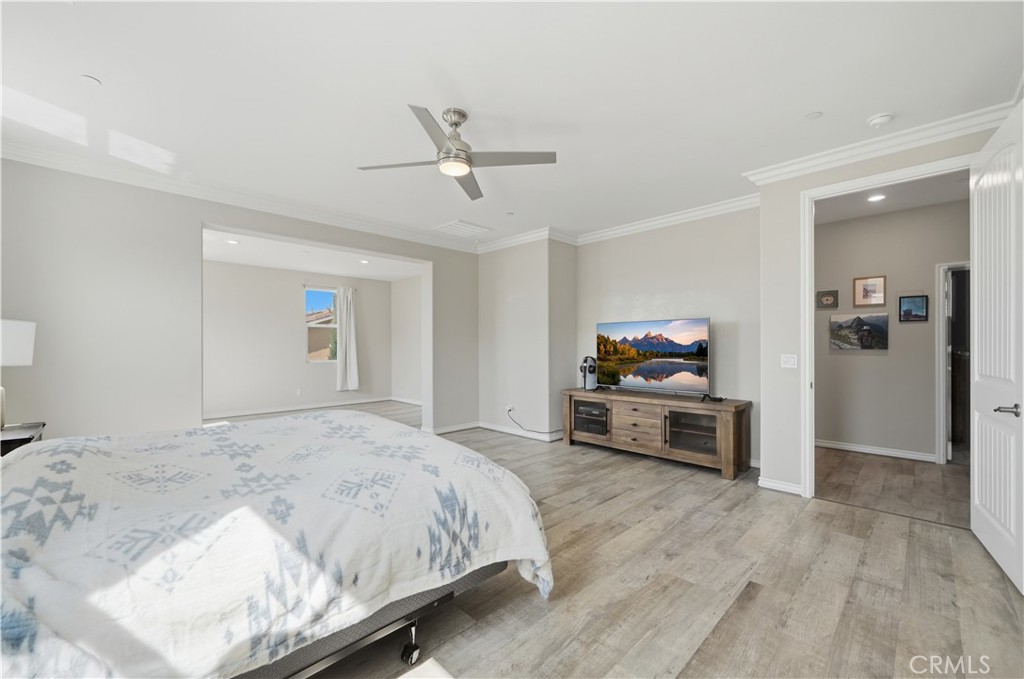 45725 Middle Gate Court Temecula, CA 92592 - Photo 12 of 27