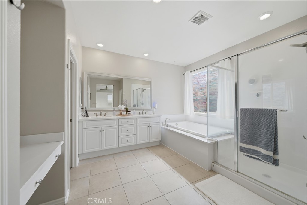 45725 Middle Gate Court Temecula, CA 92592 - Photo 14 of 27