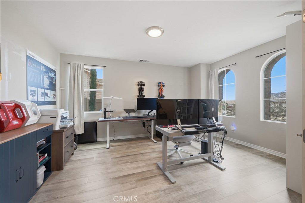 45725 Middle Gate Court Temecula, CA 92592 - Photo 15 of 27