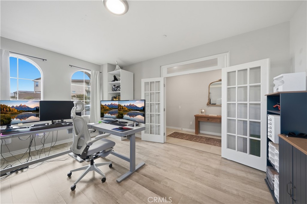 45725 Middle Gate Court Temecula, CA 92592 - Photo 16 of 27