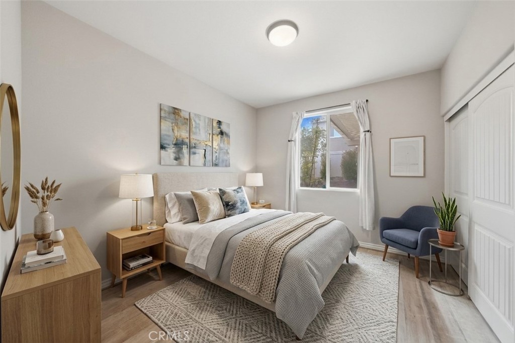 45725 Middle Gate Court Temecula, CA 92592 - Photo 17 of 27 Virtual Staging