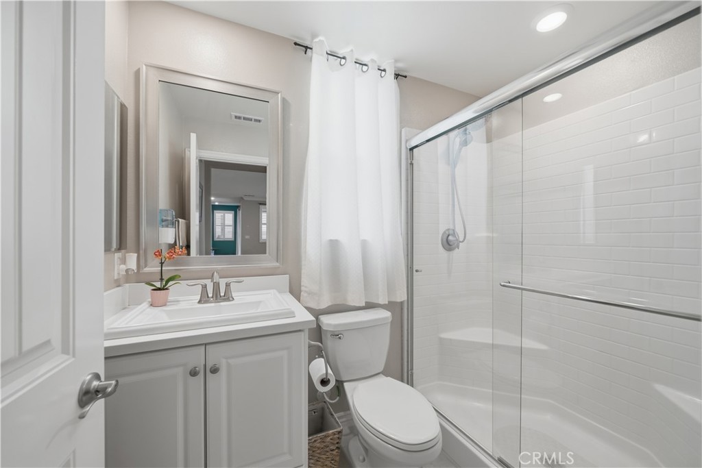 45725 Middle Gate Court Temecula, CA 92592 - Photo 18 of 27