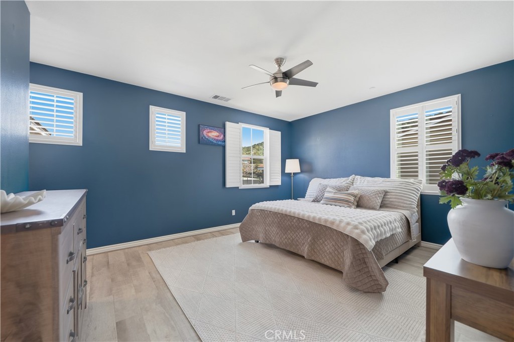 45725 Middle Gate Court Temecula, CA 92592 - Photo 20 of 27