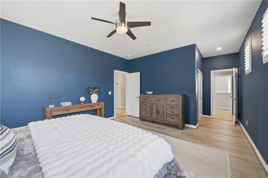 45725 Middle Gate Court Temecula, CA 92592 - Photo 21 of 27