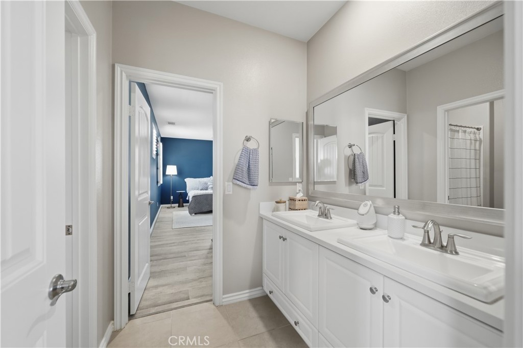 45725 Middle Gate Court Temecula, CA 92592 - Photo 22 of 27