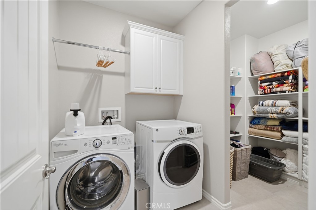 45725 Middle Gate Court Temecula, CA 92592 - Photo 23 of 27