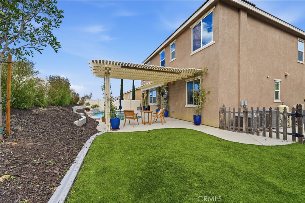 45725 Middle Gate Court Temecula, CA 92592 - Photo 26 of 27