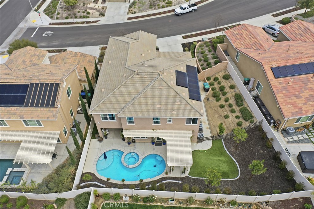 45725 Middle Gate Court Temecula, CA 92592 - Photo 27 of 27