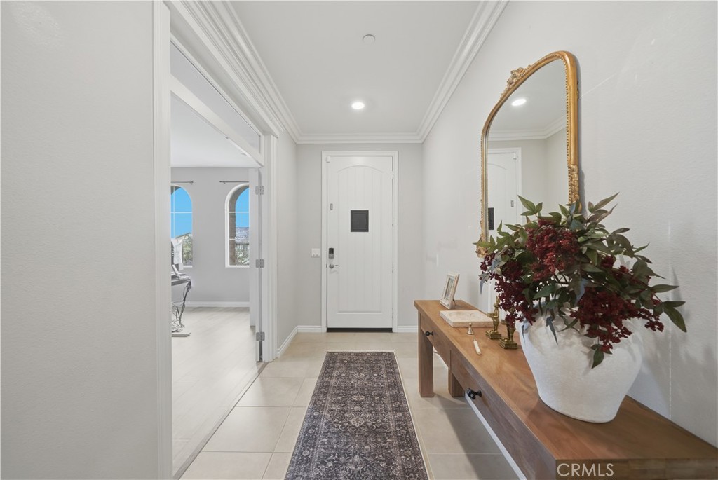 45725 Middle Gate Court Temecula, CA 92592 - Photo 5 of 27