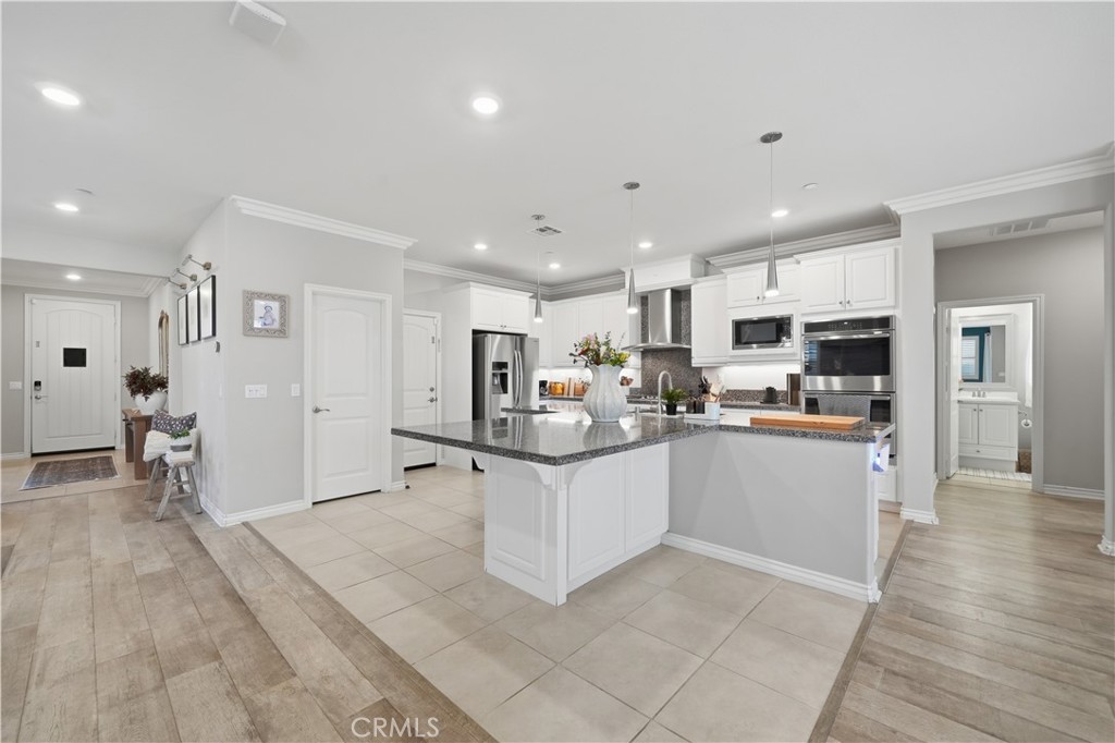 45725 Middle Gate Court Temecula, CA 92592 - Photo 7 of 27