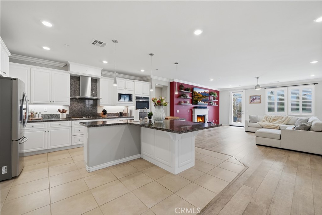 45725 Middle Gate Court Temecula, CA 92592 - Photo 8 of 27