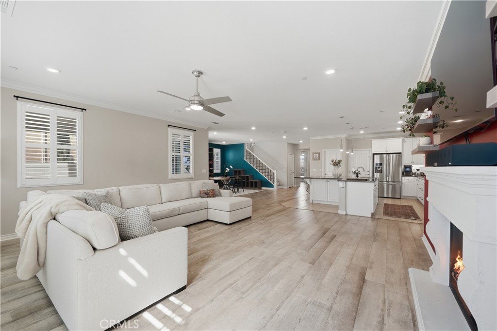 45725 Middle Gate Court Temecula, CA 92592 - Photo 9 of 27