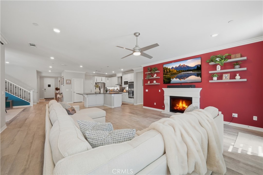 45725 Middle Gate Court Temecula, CA 92592 - Photo 10 of 27