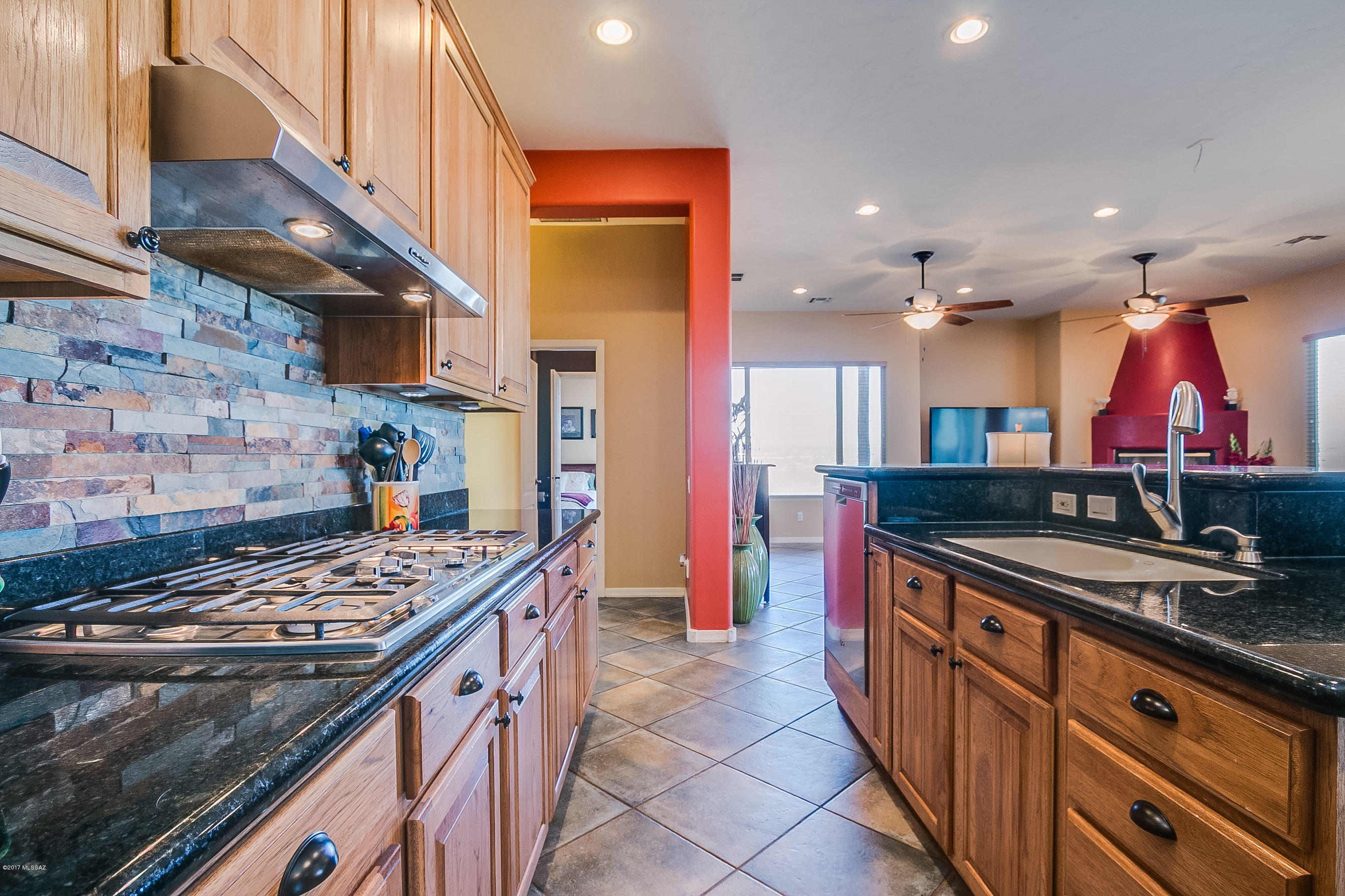 6180 West Ina Road Tucson, AZ 85743 - Photo 15 of 50 Gallery Image 15