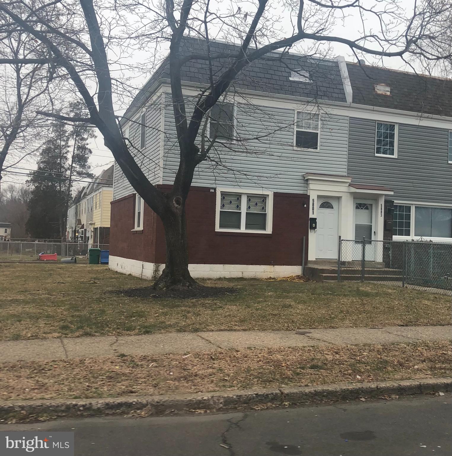 5801 Mitchell Road Levittown, PA 19057 - Photo 1 of 1 Gallery Image 1