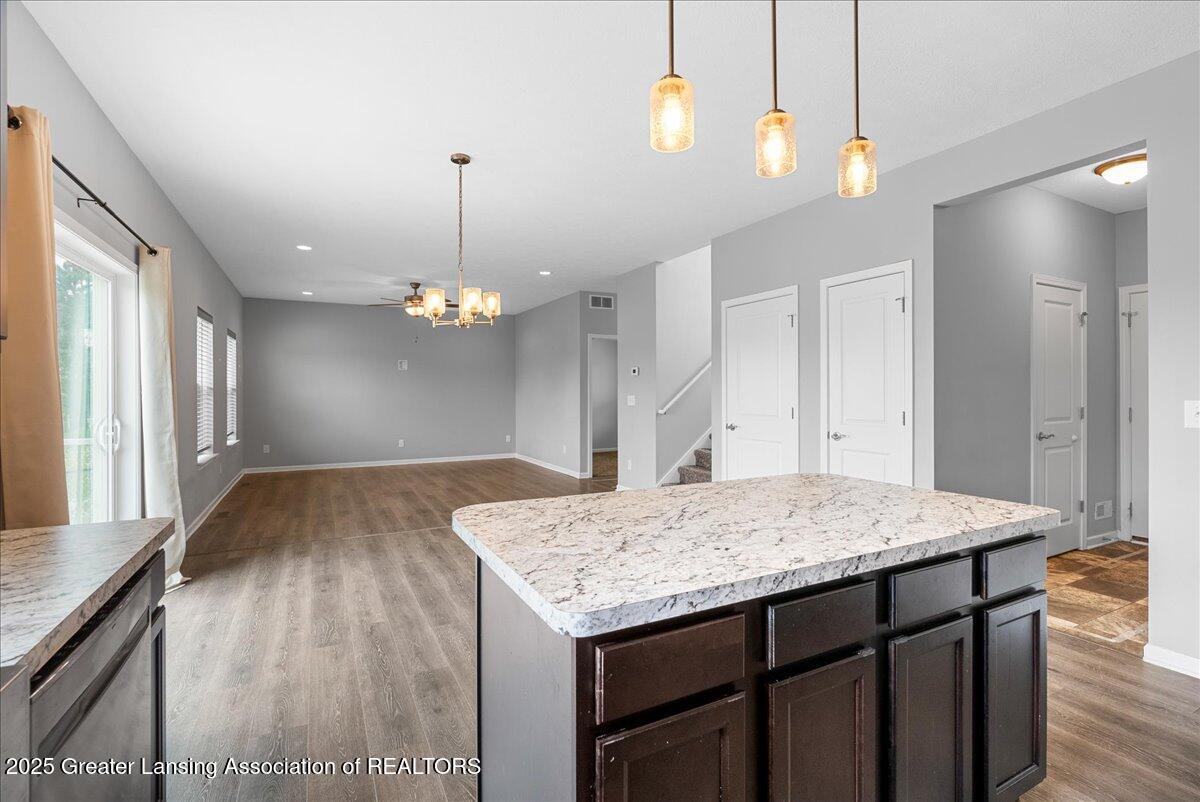 4535 Harper Road Mason, MI 48854 - Photo 11 of 38 10-Media Jett - 10
