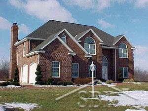 2111 Chestnut Ridge Saginaw, MI 48609 - Photo 1 of 8 20033081.JPG