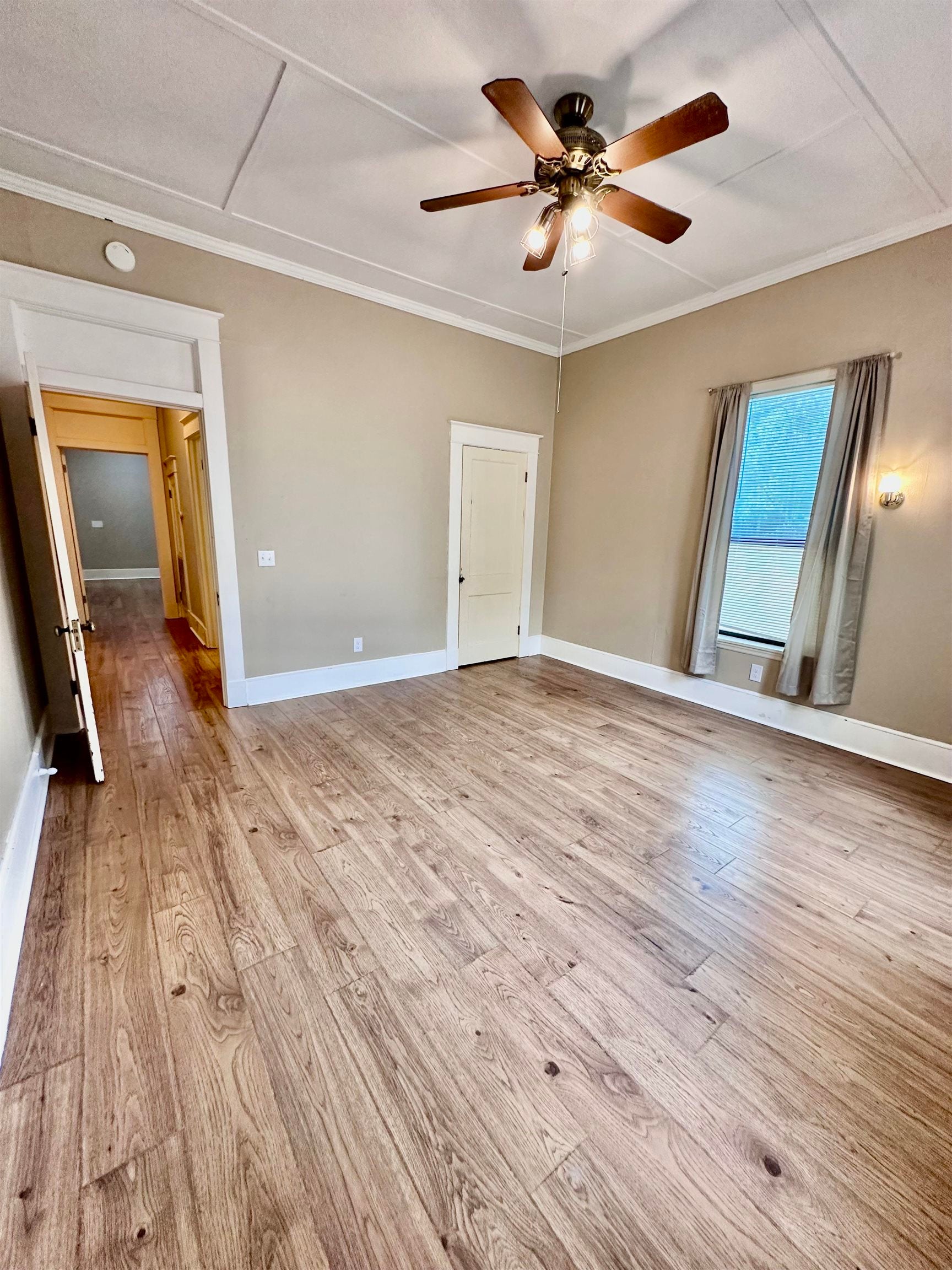 28784 Ealum Mill Road Red Level, AL 36474 - Photo 17 of 31 Gallery Image 17