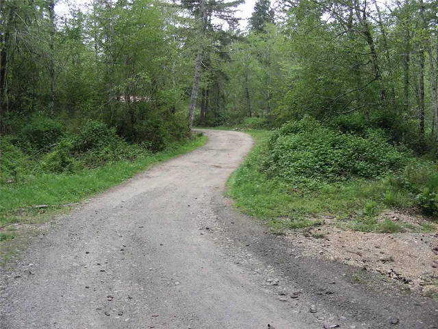 $275,000 | 322 Buckboard Drive, Grapeview, WA 98546