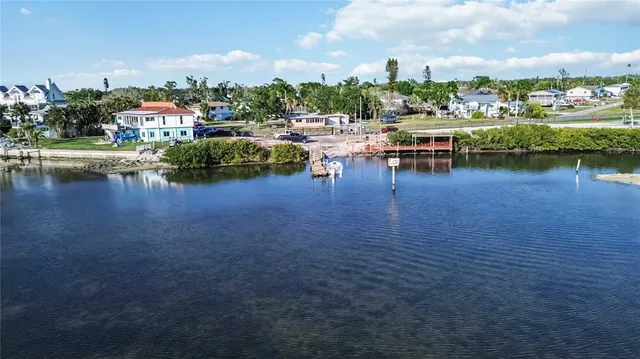 $355,000 | 516 45th St Court West, Palmetto, FL 34221