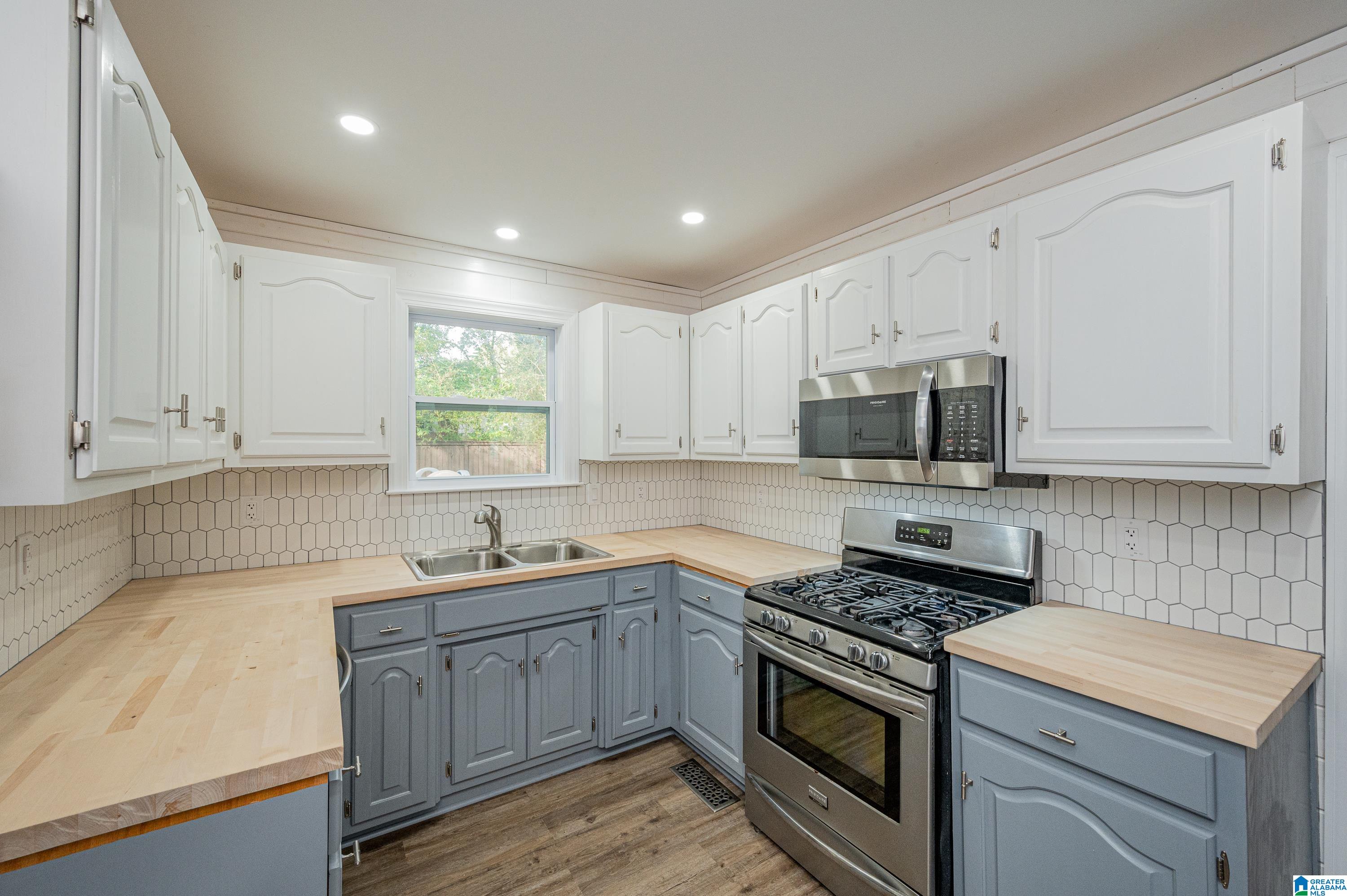 19 Dorothy Drive Springville, AL 35146 - Photo 14 of 41