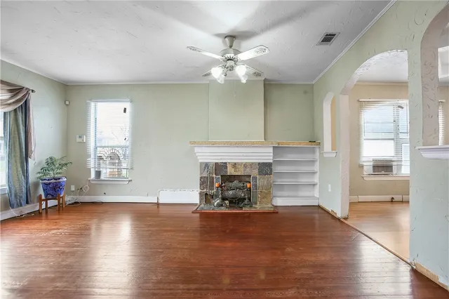 $175,000 | 1215 North 18th Street, Waco, TX 76707