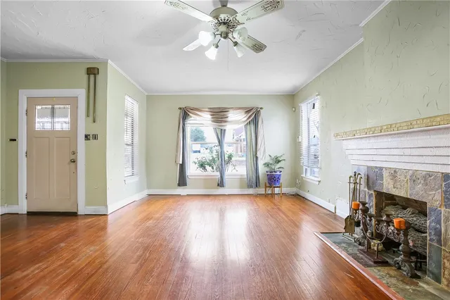 $175,000 | 1215 North 18th Street, Waco, TX 76707