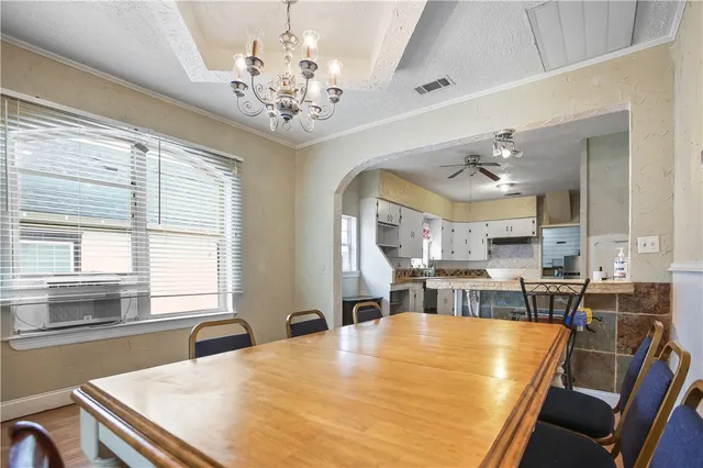 $175,000 | 1215 North 18th Street, Waco, TX 76707