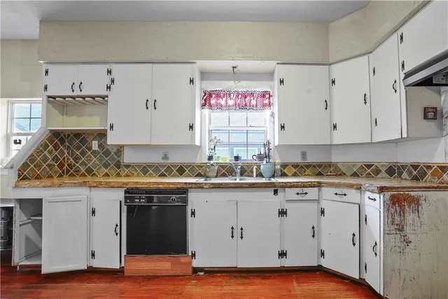 $175,000 | 1215 North 18th Street, Waco, TX 76707