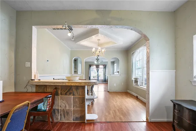 $175,000 | 1215 North 18th Street, Waco, TX 76707