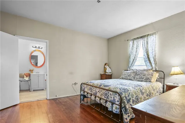 $175,000 | 1215 North 18th Street, Waco, TX 76707