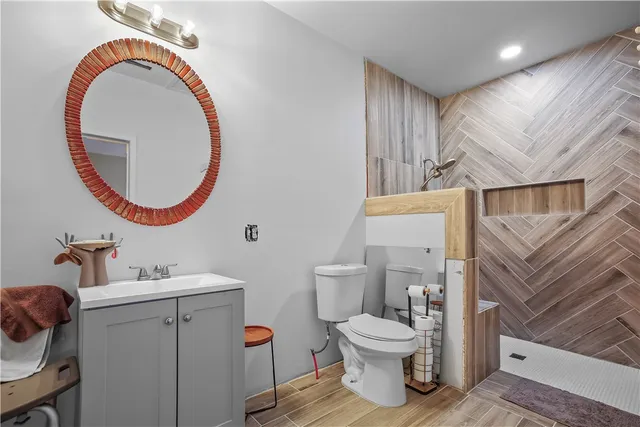 $175,000 | 1215 North 18th Street, Waco, TX 76707