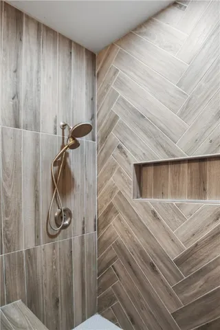 $175,000 | 1215 North 18th Street, Waco, TX 76707