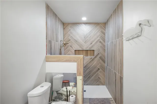 $175,000 | 1215 North 18th Street, Waco, TX 76707