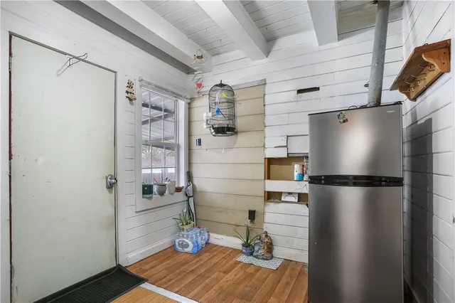 $175,000 | 1215 North 18th Street, Waco, TX 76707